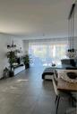 Foto - Ansprechende 2- Zimmer Wohnung - 600,00 EUR Kaltmiete,