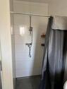 Foto - Etagenwohnung zur Miete in Mainaschaff