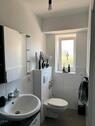 Foto - Etagenwohnung in Mainaschaff