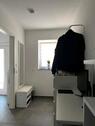 Foto - Etagenwohnung in Mainaschaff zur Miete