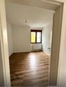 Foto - Etagenwohnung in Welzheim
