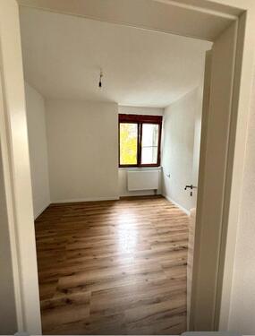 Foto - Etagenwohnung in Welzheim