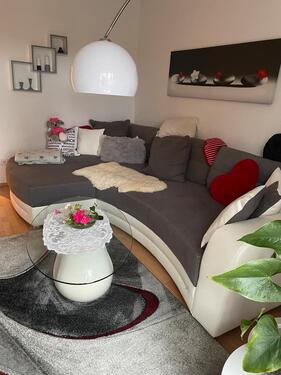 Foto - Etagenwohnung in Chemnitz