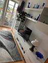 Foto - Etagenwohnung in Chemnitz zur Miete