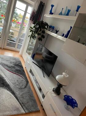 Foto - Etagenwohnung in Chemnitz zur Miete