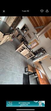 Foto - Wunderschöne 3-Raum Wohnung zu vermieten