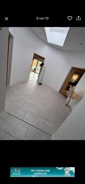 Foto - Etagenwohnung zur Miete in Greiz