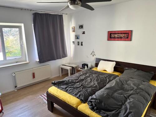 Foto - Etagenwohnung in Soest zum Kaufen