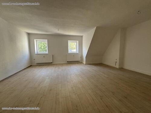 Foto - HERBSTAKTION! - 295,00 EUR Kaltmiete,