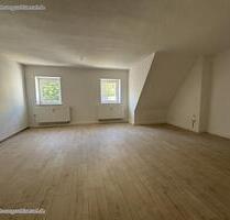 HERBSTAKTION! - 295,00 EUR Kaltmiete, in Annaberg-Buchholz (PLZ: 09456)