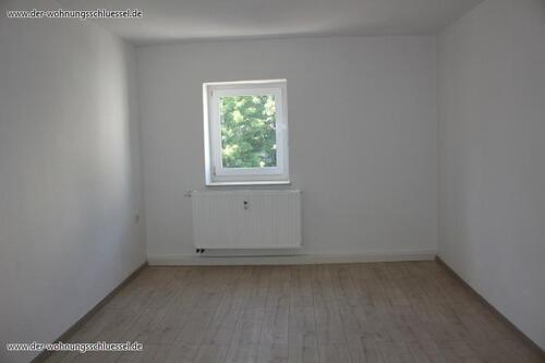 Foto - Etagenwohnung in Annaberg-Buchholz zur Miete