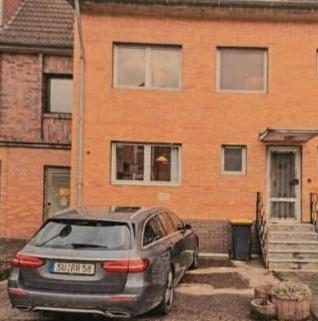 Foto - Außenstellplatz PKW in 50354 - 30,00 EUR Miete,