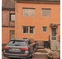 Außenstellplatz PKW in 50354 - 30,00 EUR Miete, in Hürth (PLZ: 50354)