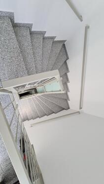 Foto - Etagenwohnung zur Miete in Pulheim