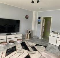 Top 2.5 Zi. Eigentumswohnung in Sackgassenlage BSW - Bad Schwartau