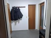 Foto - Sonnige 2 Zimmer Dachgeschoss Wohnung, Wangen im Allgäu
