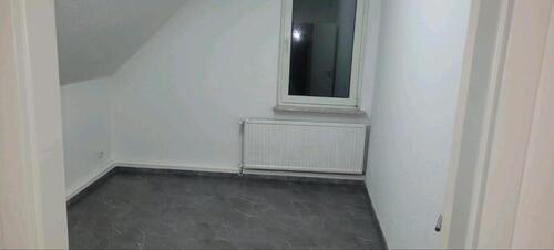 Foto - 2 Zimmer Etagenwohnung zur Miete in Oldenburg