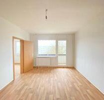 Helle 3-Raum-Wohnung mit Balkon & neuem Glanz - Schwerin Mueß Helle 3-Raum-Wohnung mit Balkon & neuem Glanz - Schwerin Mueß
