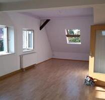 Büroeinheit - Arbeitsräume - von Privat zu vermieten - Markkleeberg