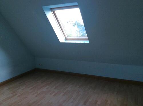 Foto - andere in Markkleeberg