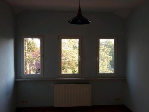 Foto - andere in Markkleeberg zur Miete