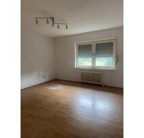 3-Zimmer Wohnung in Lage zu Vermieten