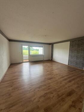 Foto - 3 Zimmer Etagenwohnung in Lage