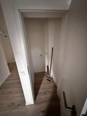 Foto - 2 Zimmer Etagenwohnung in Aachen