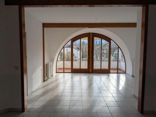 Foto - 3 Zimmer Wohnung - 900,00&nbsp;EUR Kaltmiete, ca.&nbsp; 110,00&nbsp;m&sup2;