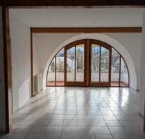 3 Zimmer Wohnung - 900,00&nbsp;EUR Kaltmiete, ca.&nbsp; 110,00&nbsp;m&sup2; in Lahr (Schwarzwald) (PLZ: 77933)