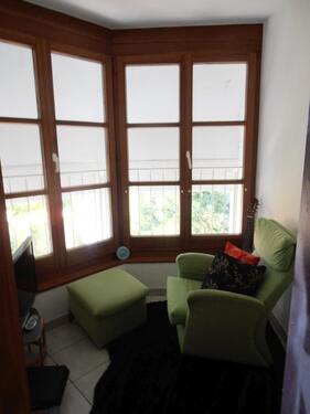 Foto - 3 Zimmer Etagenwohnung zur Miete in Lahr (Schwarzwald)