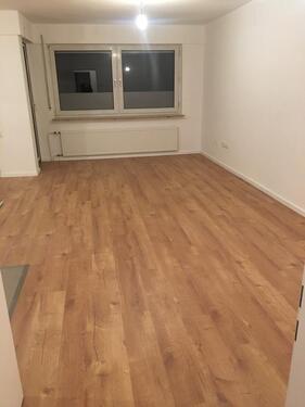 Foto - 2,5 Zimmer Wohnung - 520,00&nbsp;EUR Kaltmiete, ca.&nbsp; 65,00&nbsp;m&sup2;
