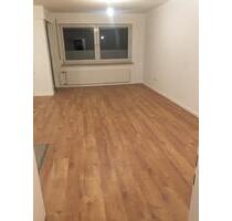 2,5 Zimmer Wohnung - 520,00&nbsp;EUR Kaltmiete, ca.&nbsp; 65,00&nbsp;m&sup2; in Bochum (PLZ: 44879) Bochum-Südwest