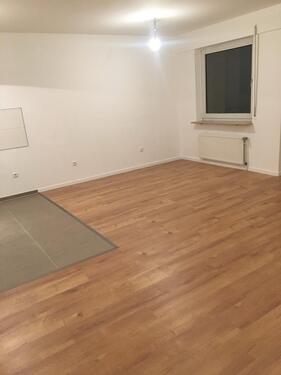 Foto - 2 Zimmer Etagenwohnung zur Miete in Bochum