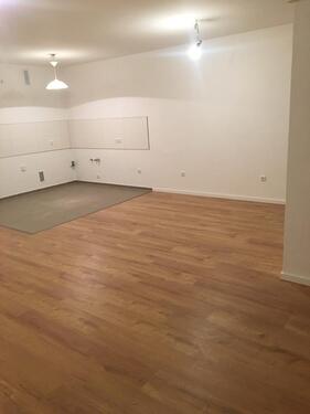 Foto - 2 Zimmer Etagenwohnung in Bochum