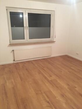 Foto - Etagenwohnung in Bochum zur Miete