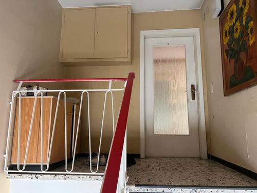 Foto - Eine 4 Zimmer Wohnung zu vermieten