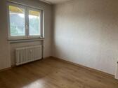 Foto - 4 Zimmer Dachgeschoßwohnung zur Miete in Leonberg