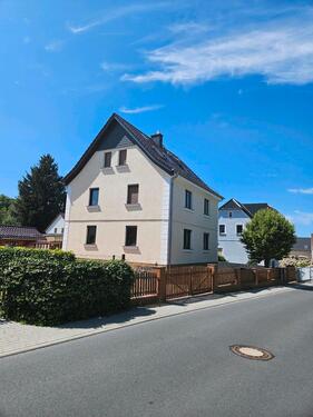 Foto - 2 Zimmer Erdgeschoßwohnung zur Miete in Ortrand