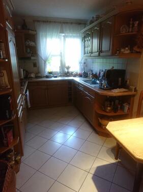 Foto - 4 Zimmer Doppelhaushälfte in Neuenhagen bei Berlin