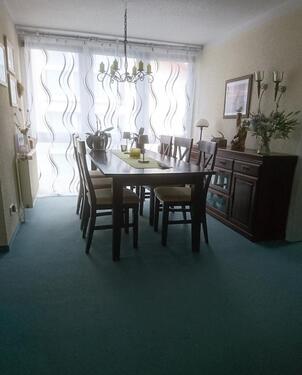 Foto - Doppelhaushälfte in Neuenhagen bei Berlin zum Kaufen