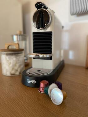 Foto - andere in Westerheim zur Miete