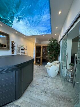 Foto - Großzügiges Einfamilienhaus - 2.000,00&nbsp;EUR Kaltmiete, ca.&nbsp; 220,00&nbsp;m&sup2;