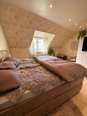 Foto - 5 Zimmer Einfamilienhaus zur Miete in Usingen