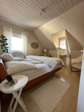 Foto - 5 Zimmer Einfamilienhaus in Usingen