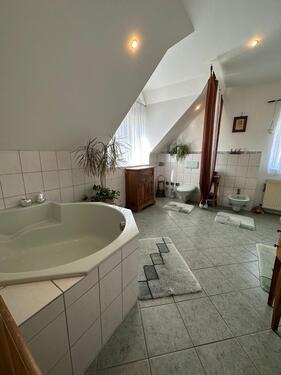 Foto - Einfamilienhaus in Usingen zur Miete