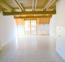 Schönau b. Heidelberg 4 ZKB gr. Balkon Stellplatz