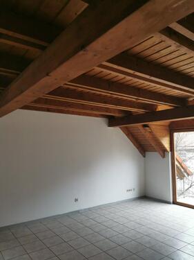 Foto - 4 Zimmer Maisonettenwohnung zur Miete in Schönau