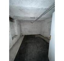 20 qm - LagerraumKellerraum in München - Milbertshofen