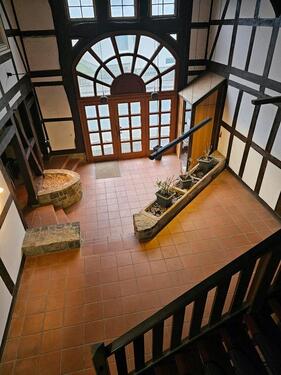 Foto - Mehrfamilienhaus, Wohnhaus in Lügde zum Kaufen